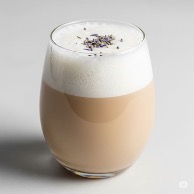 Cosmic Koffee Latte